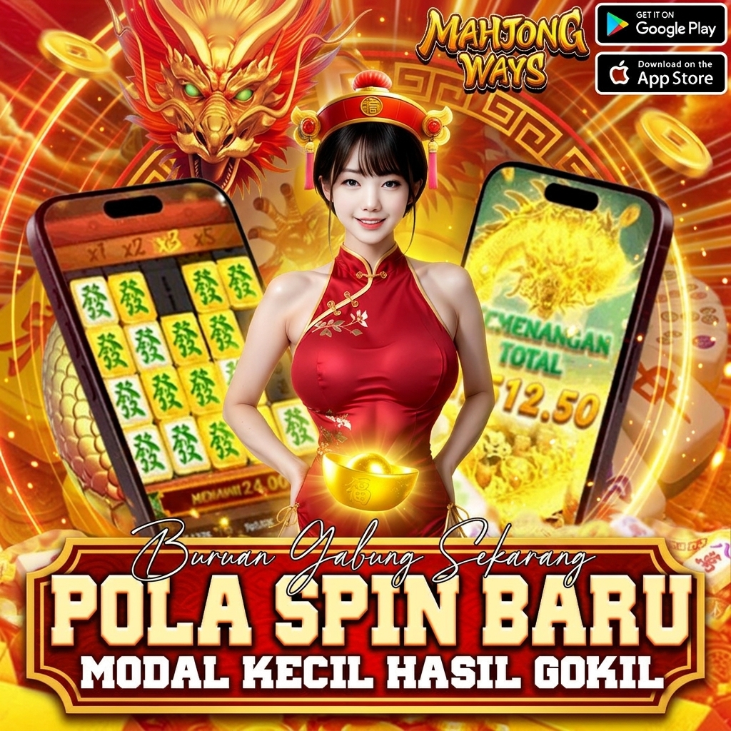 KERIS168 ~ Trik Jitu Mengelola Anggaran Modal Taruhan Casino Online