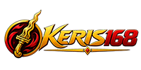 KERIS168